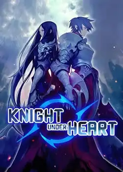 Knight Under Heart