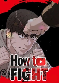 How to Fight