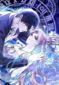 How To Reject My Obsessive Ex-Husband