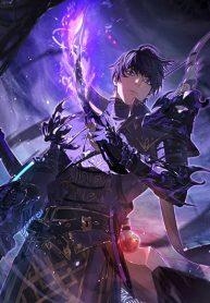 My Passive Skill Are Invincible จุติอีกครั้ง พร้อมสกิลติดตัวไร้เทียมทาน