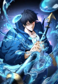 High Martial Arts: Sweeping Through Three Thousand โลกที่ศิลปะการต่อสู้กลับมารุ่งเรืองอีกครั้ง เต็มไปด้วยอสูรร้ายคลุ้มคลั่ง