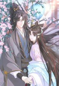 The Arrogant Princess