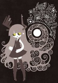 Obsolete Dream