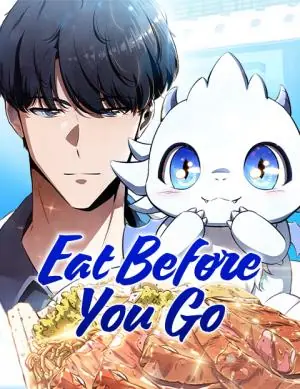 The Demon Slayer’s Restaurant ร้านอาหารสุดพิสดารของพ่อครัวผู้พิชิตต่างโลก