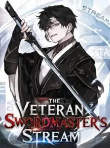 Swordmanship Veteran’s Game Stream เทพดาบขั้นเซียนมาเปิดสตรีมโชว์ตบไก่ในเกมแฟนตาซี