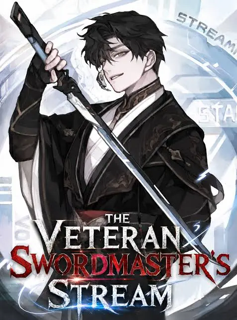 Swordmanship Veteran’s Game Stream เทพดาบขั้นเซียนมาเปิดสตรีมโชว์ตบไก่ในเกมแฟนตาซี