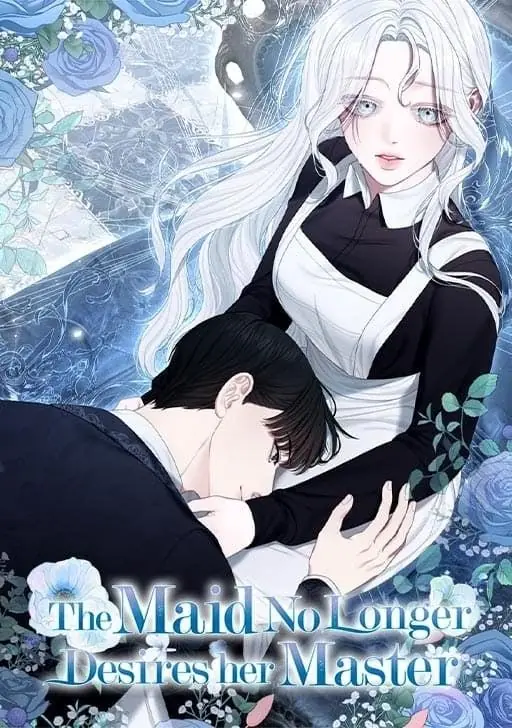 The Maid No Longer Desires Her Master – สาวใช้อย่างฉัน ขอเลื