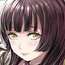Ota-kun ni dake Yasashisugiru Ayame-san