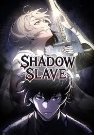 Shadow Slave