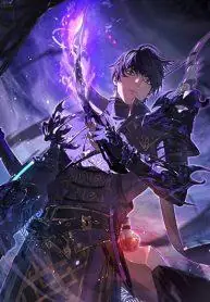 My Passive Skill Are Invincible จุติอีกครั้ง พร้อมสกิลติดตัวไร้เทียมทาน My Passive Skill Are Invincible จุติอีกครั้ง พร้อมสกิลติดตัวไร้เทียมทาน