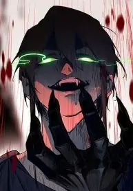 Mountain of Corpses, Sea of Blood Mountain of Corpses, Sea of Blood